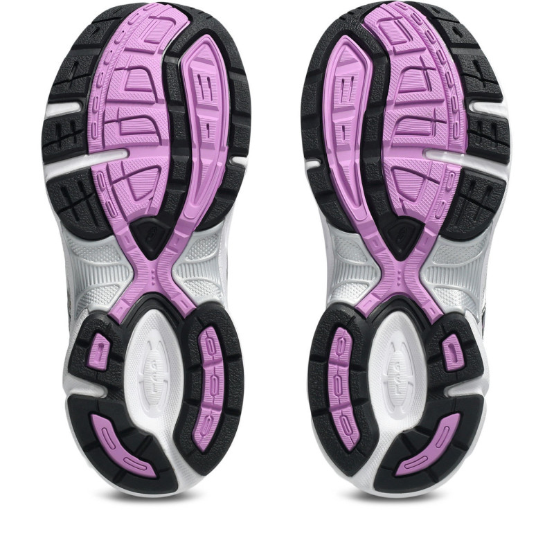 asics gel 1130 ps lavender glow pure silver 1204A170700