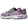 asics gel 1130 ps lavender glow pure silver 1204A170700