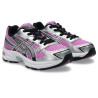asics gel 1130 ps lavender glow pure silver 1204A170700