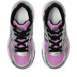 asics gel 1130 ps lavender glow pure silver 1204A170700