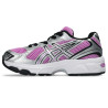 Baskets ASICS GEL-1130 PS Lavender Glow Pure Silver enfant | DM'Sports