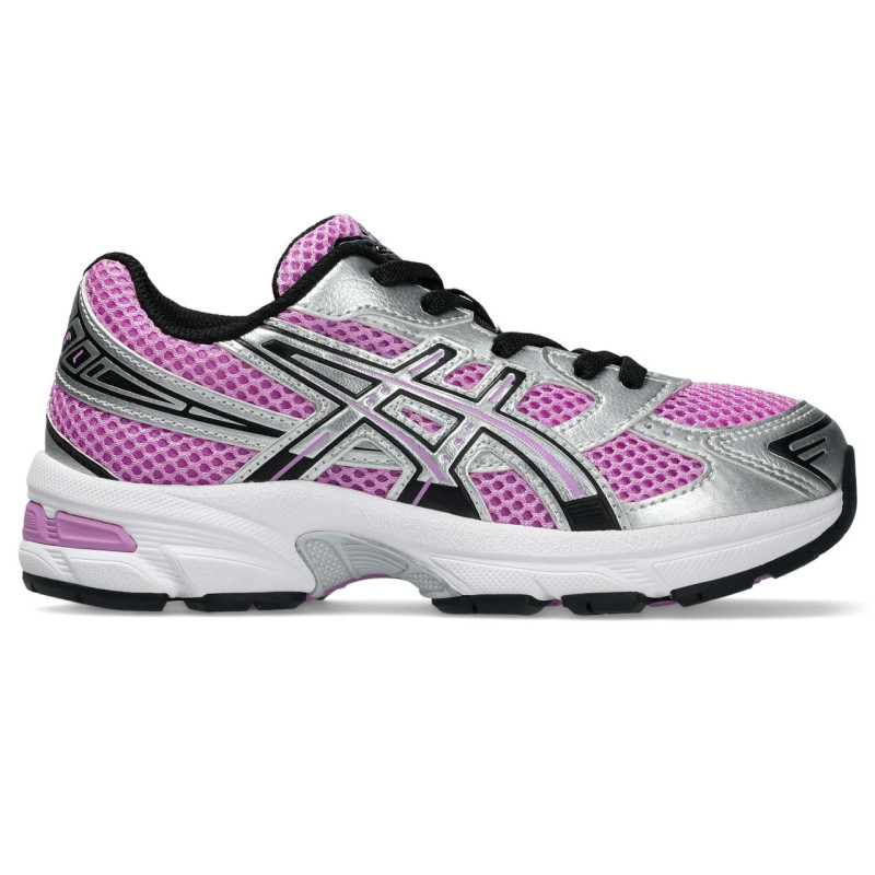 asics gel 1130 ps lavender glow pure silver 1204A170700