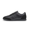 Baskets Nitan_Lowp_Nymn BOSS noires