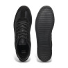Baskets Nitan_Lowp_Nymn BOSS noires