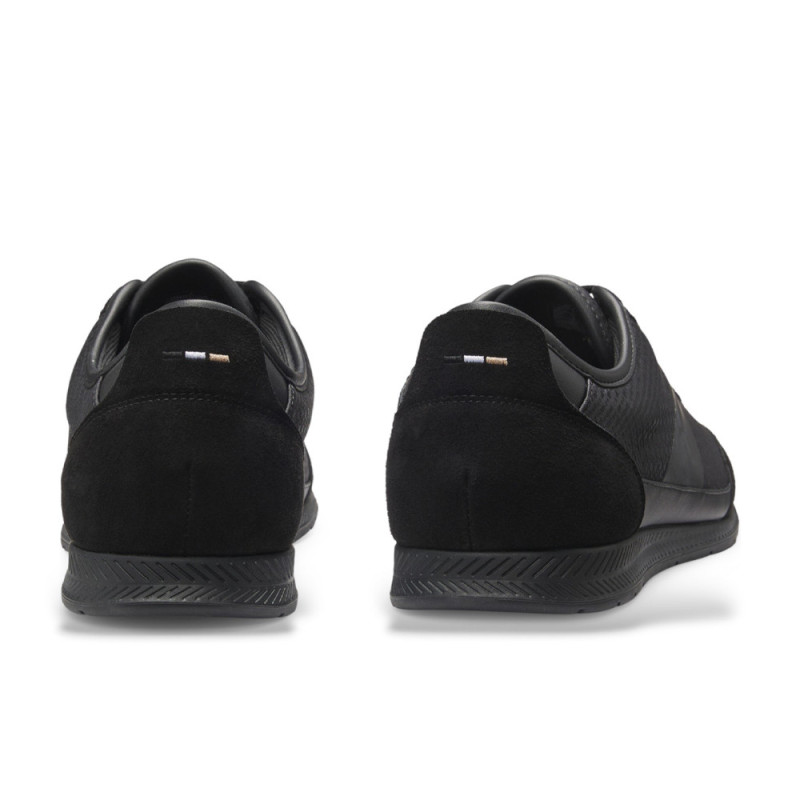 Baskets Nitan_Lowp_Nymn BOSS noires