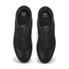 Baskets Nitan_Lowp_Nymn BOSS noires