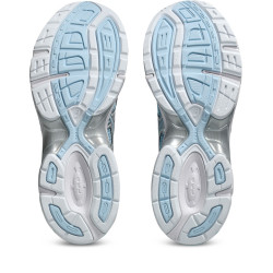 Baskets ASICS GEL-1130 Faded Slate Blue/Pure Silver |DM'Sports
