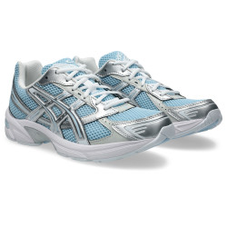 Baskets ASICS GEL-1130 Faded Slate Blue/Pure Silver unisexes