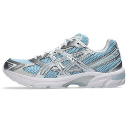 Baskets ASICS GEL-1130 Faded Slate Blue/Pure Silver |DM'Sports