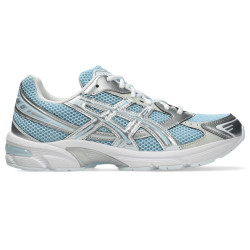 Baskets ASICS GEL-1130 Faded Slate Blue/Pure Silver unisexes
