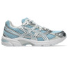 ASICS GEL-1130 Faded Slate Blue/Pure Silver