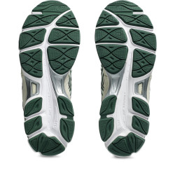 Baskets ASICS GEL-NYC Ivory/Forest Night |DM'Sports