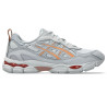 Baskets ASICS GEL-NYC RGD Piedmont Grey/Faded Orange