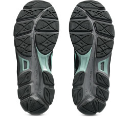 Baskets ASICS GEL-NYC RGD Graphite Grey/Ice Green|DM'Sports