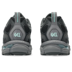 Baskets ASICS GEL-NYC RGD Graphite Grey/Ice Green|DM'Sports