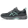 Baskets ASICS GEL-NYC RGD Graphite Grey/Ice Green|DM'Sports