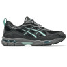 Baskets ASICS GEL-NYC RGD Graphite Grey/Ice Green