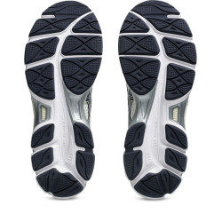 Baskets ASICS GEL-CUMULUS 16 White/Midnight | DM'Sports