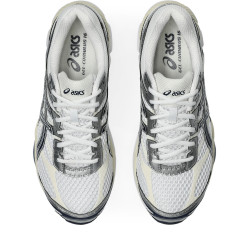 Baskets ASICS GEL-CUMULUS 16 White/Midnight | DM'Sports