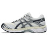 Baskets ASICS GEL-CUMULUS 16 White/Midnight | DM'Sports