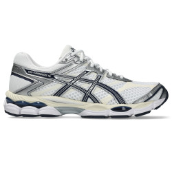 Baskets ASICS GEL-CUMULUS 16 White/Midnight