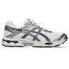 Baskets ASICS GEL-CUMULUS 16 White/Midnight