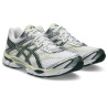 Baskets ASICS GEL-CUMULUS 16 White/Forest Night |DM'Sports