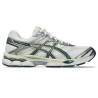 Baskets ASICS GEL-CUMULUS 16 White/Forest Night