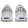 Baskets ASICS GT-2160 Ivory/Pure Silver |DM'Sports