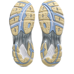 Baskets ASICS GT-2160 Ivory/Pure Silver |DM'Sports