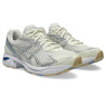 Baskets ASICS GT-2160 Ivory/Pure Silver |DM'Sports