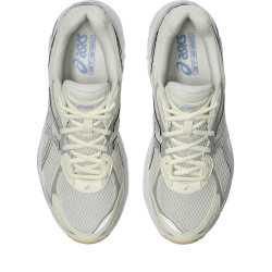 Baskets ASICS GT-2160 Ivory/Pure Silver |DM'Sports