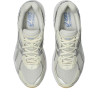 Baskets ASICS GT-2160 Ivory/Pure Silver |DM'Sports