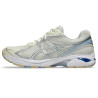 Baskets ASICS GT-2160 Ivory/Pure Silver |DM'Sports
