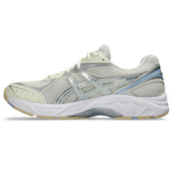 Baskets ASICS GT-2160 Ivory/Pure Silver |DM'Sports