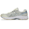 Baskets ASICS GT-2160 Ivory/Pure Silver |DM'Sports