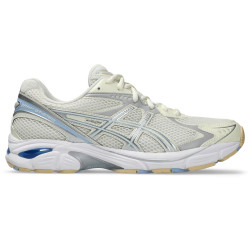Baskets ASICS GT-2160 Ivory/Pure Silver