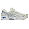 Baskets ASICS GT-2160 Ivory/Pure Silver