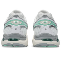 Baskets ASICS GT-2160 White/Ice Green | DM'Sports
