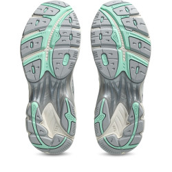 Baskets ASICS GT-2160 White/Ice Green | DM'Sports