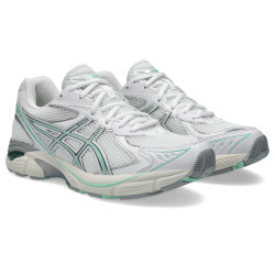 Baskets ASICS GT-2160 White/Ice Green | DM'Sports