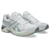 Baskets ASICS GT-2160 White/Ice Green | DM'Sports
