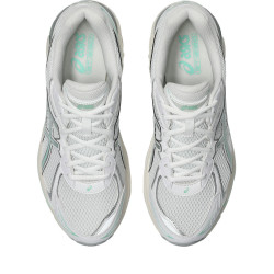 Baskets ASICS GT-2160 White/Ice Green | DM'Sports