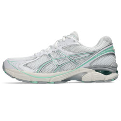 Baskets ASICS GT-2160 White/Ice Green | DM'Sports