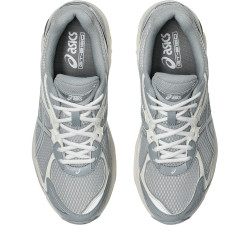 Baskets ASICS GT-2160 Piedmont Grey/Glacier Grey | DM'Sports