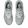 Baskets ASICS GT-2160 Piedmont Grey/Glacier Grey | DM'Sports