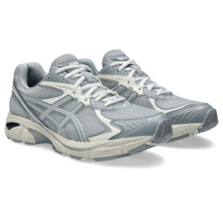 Baskets ASICS GT-2160 Piedmont Grey/Glacier Grey | DM'Sports