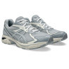 Baskets ASICS GT-2160 Piedmont Grey/Glacier Grey | DM'Sports