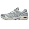 Baskets ASICS GT-2160 Piedmont Grey/Glacier Grey | DM'Sports