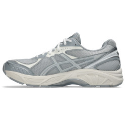 Baskets ASICS GT-2160 Piedmont Grey/Glacier Grey | DM'Sports
